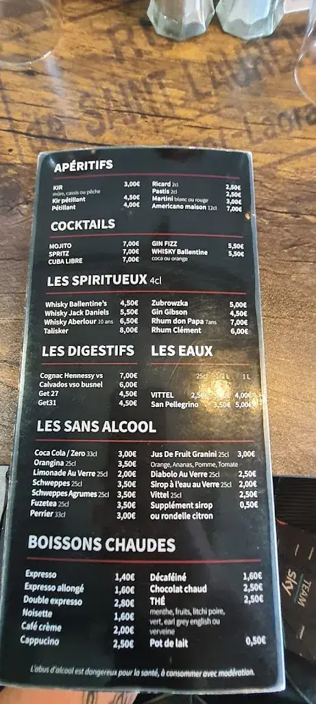 Menu_O'village_Saint-Jean-du-Cardonnay_image_1