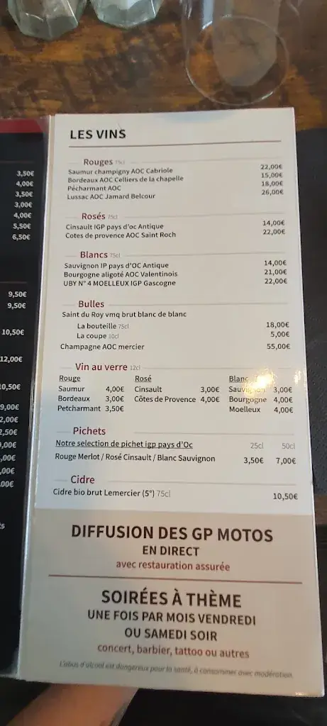 Menu_O'village_Saint-Jean-du-Cardonnay_image_2