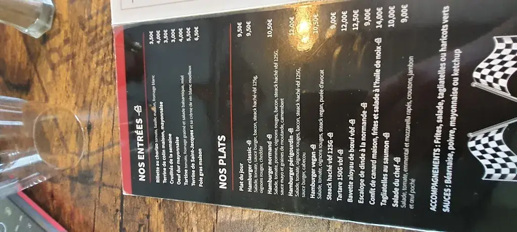 Menu_O'village_Saint-Jean-du-Cardonnay_image_3