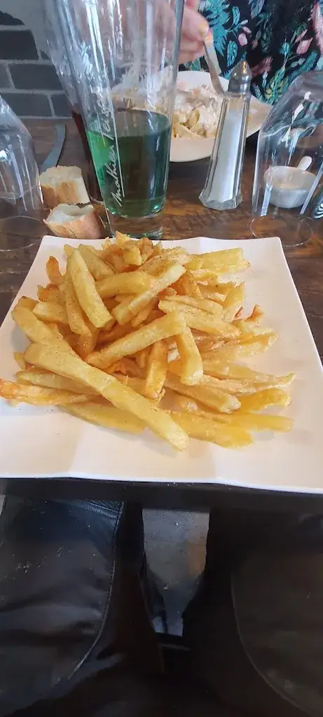 Menu_O'village_Saint-Jean-du-Cardonnay_image_5