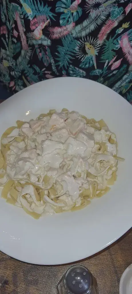 Menu_O'village_Saint-Jean-du-Cardonnay_image_6