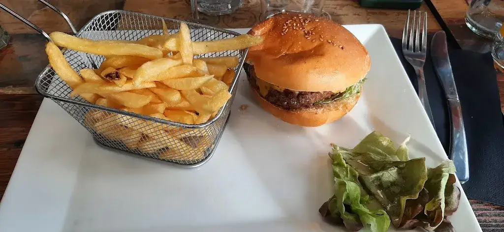 Menu_O'village_Saint-Jean-du-Cardonnay_image_7