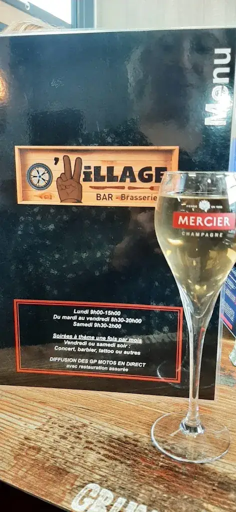 Menu_O'village_Saint-Jean-du-Cardonnay_image_8