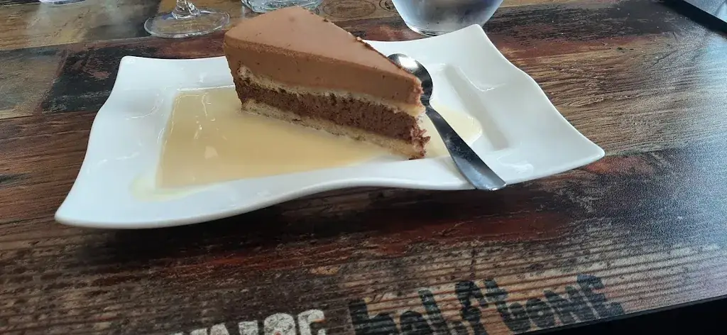 Menu_O'village_Saint-Jean-du-Cardonnay_image_9