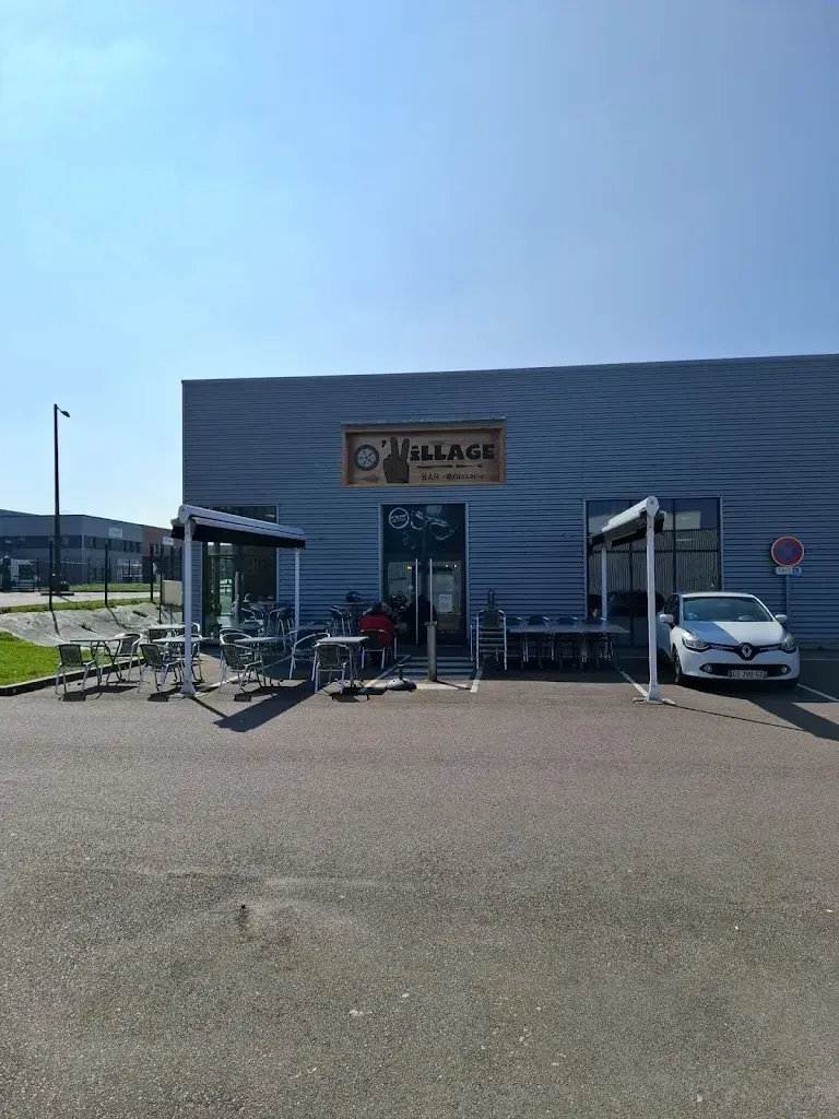 Nicolas_O'village_Saint-Jean-du-Cardonnay_review