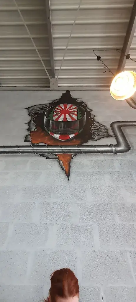 Lothbrok Ragnar_O'village_Saint-Jean-du-Cardonnay_review