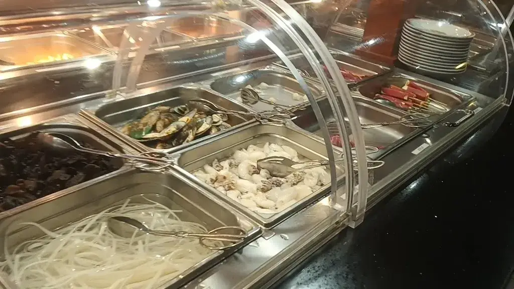 Le Palais du Cailly_Maromme_slider_image_2