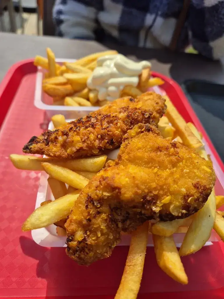 Snack plage de saint jouin bruneval : Le Spot_Saint-Jouin-Bruneval_slider_image_2