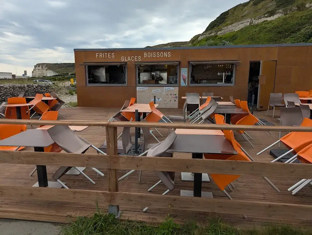 Snack plage de saint jouin bruneval : Le Spot_Saint-Jouin-Bruneval_slider_image_3