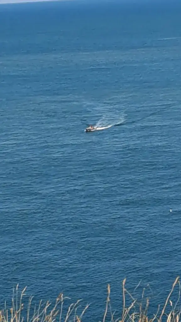 Lucien Daniel_Belvedere Saint-Jouin-Bruneval_Saint-Jouin-Bruneval_review