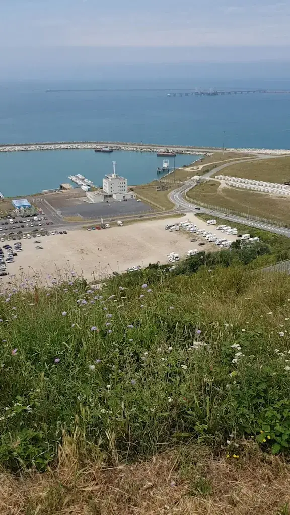 Belvedere Saint-Jouin-Bruneval_Saint-Jouin-Bruneval_slider_image_2