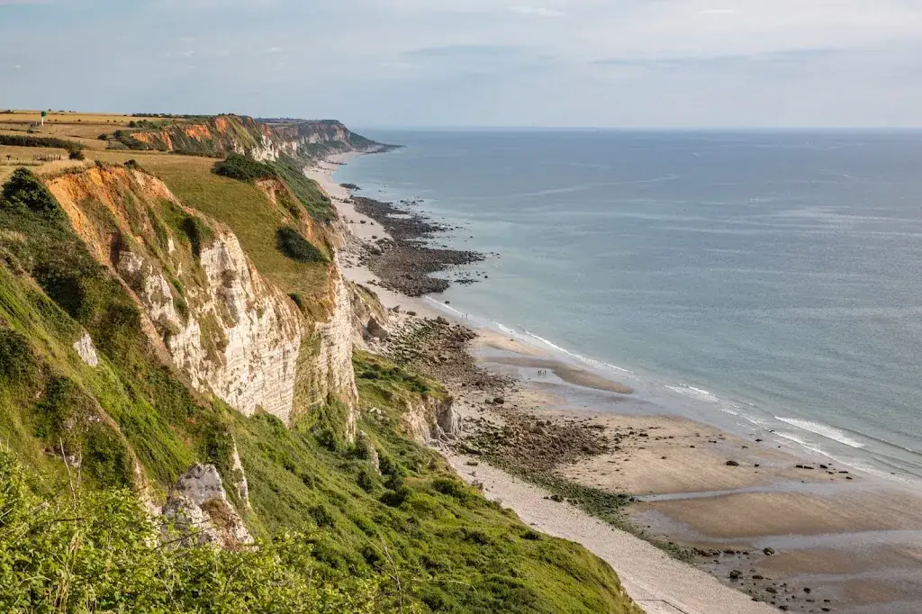 Belvedere Saint-Jouin-Bruneval_Saint-Jouin-Bruneval_slider_image_3