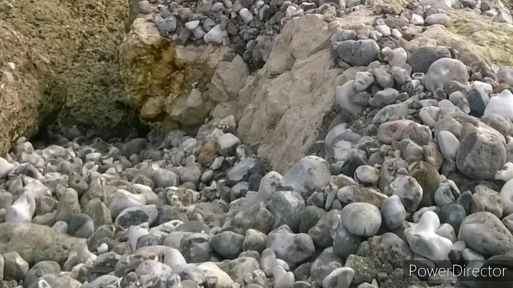 Plage de Saint-Jouin-Bruneval_Saint-Jouin-Bruneval_slider_image_2