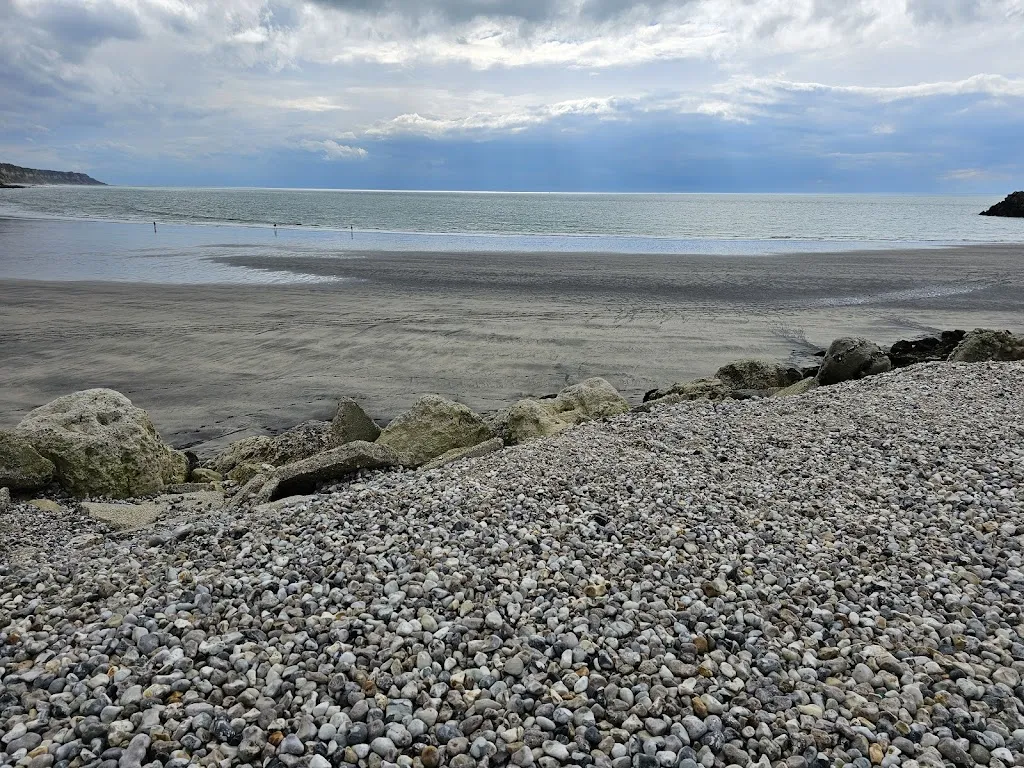 Plage de Saint-Jouin-Bruneval_Saint-Jouin-Bruneval_slider_image_3