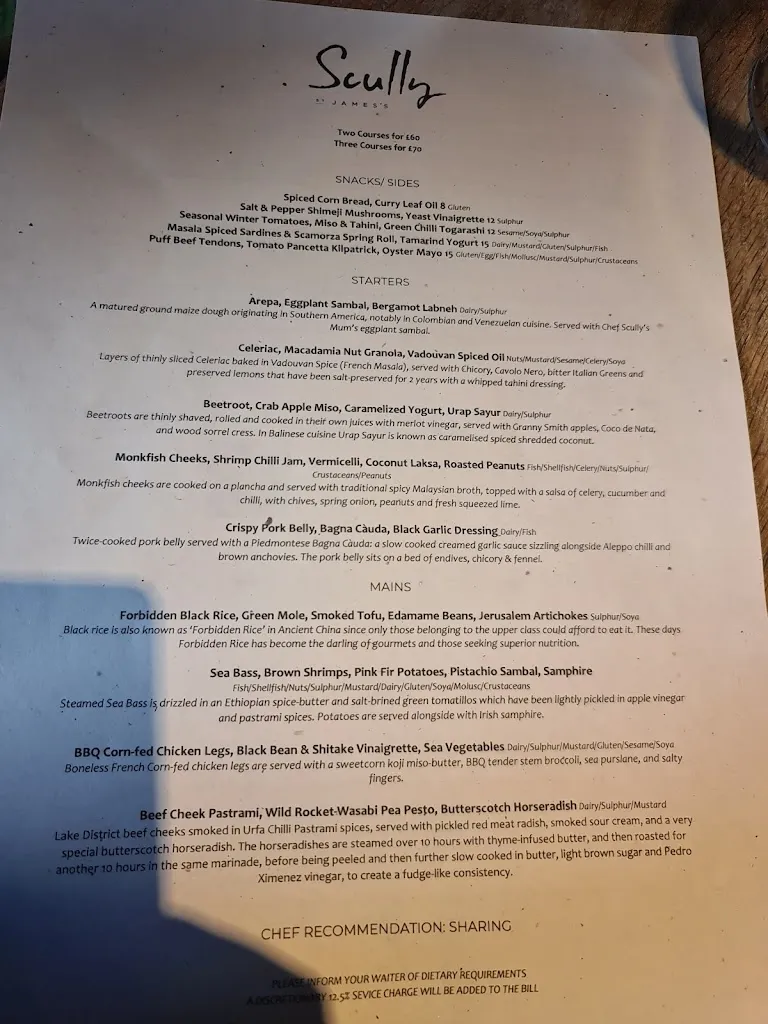 Menu_Scully_Kingdom_image_1