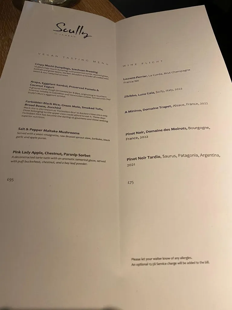 Menu_Scully_Kingdom_image_2