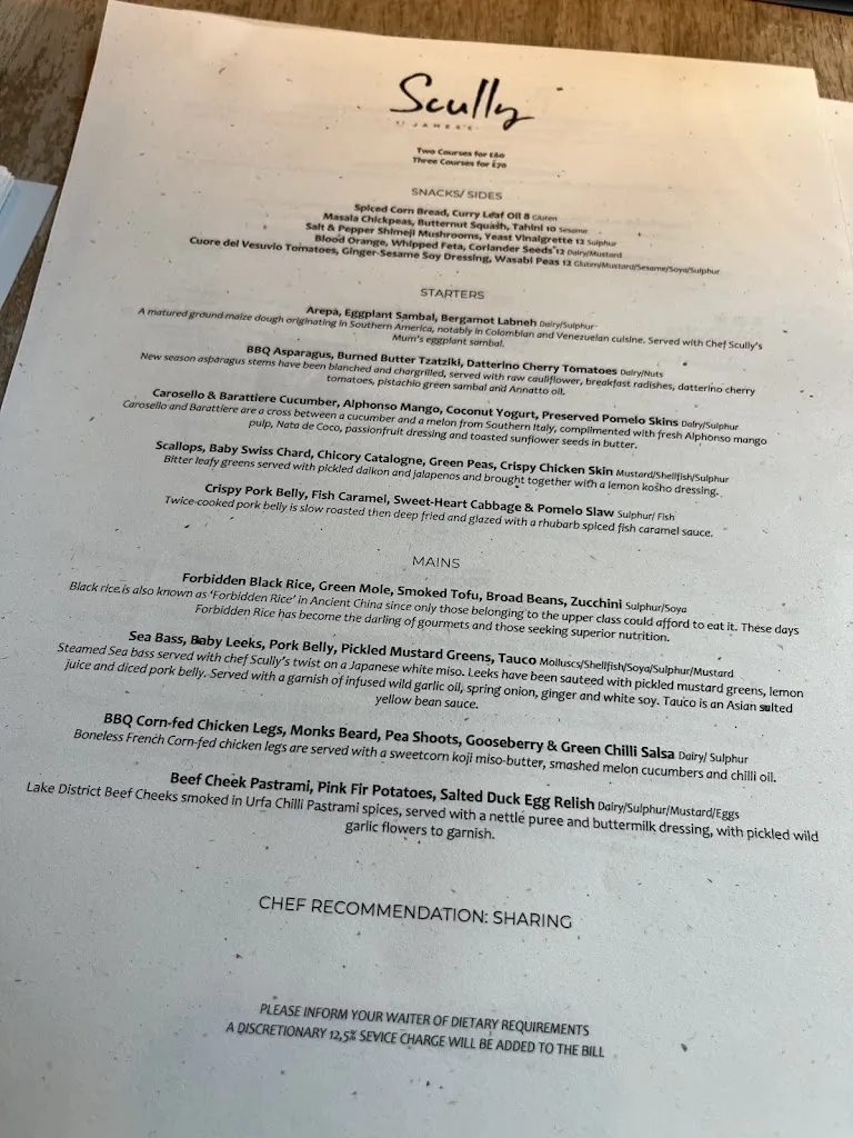 Menu_Scully_Kingdom_image_3