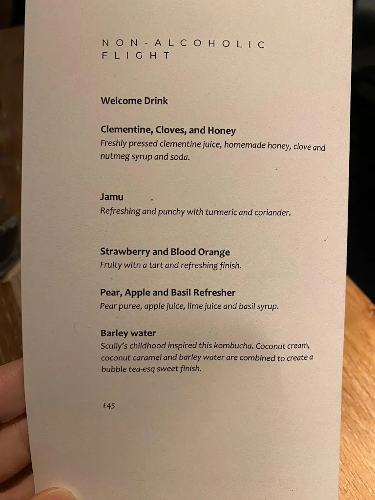 Menu_Scully_Kingdom_image_4