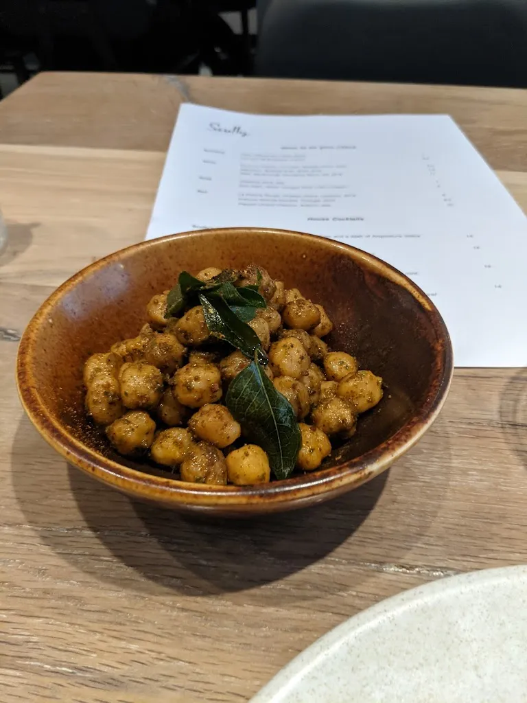 Menu_Scully_Kingdom_image_5