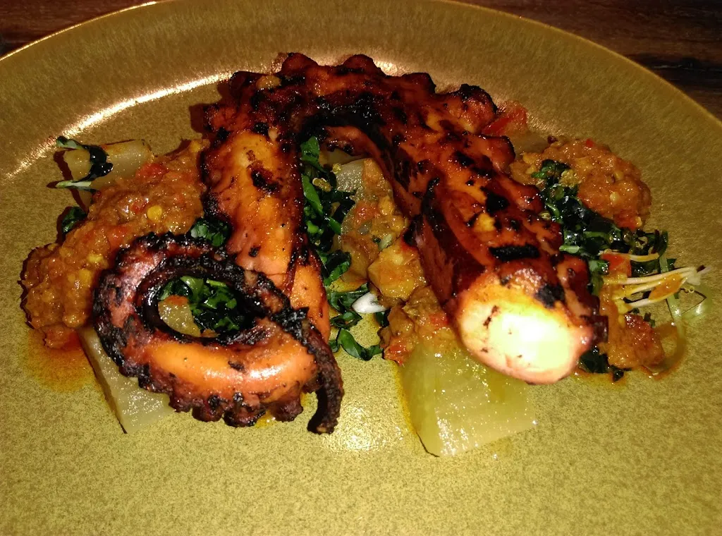 Menu_Scully_Kingdom_image_6