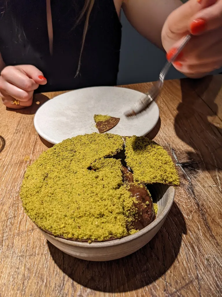 Menu_Scully_Kingdom_image_7