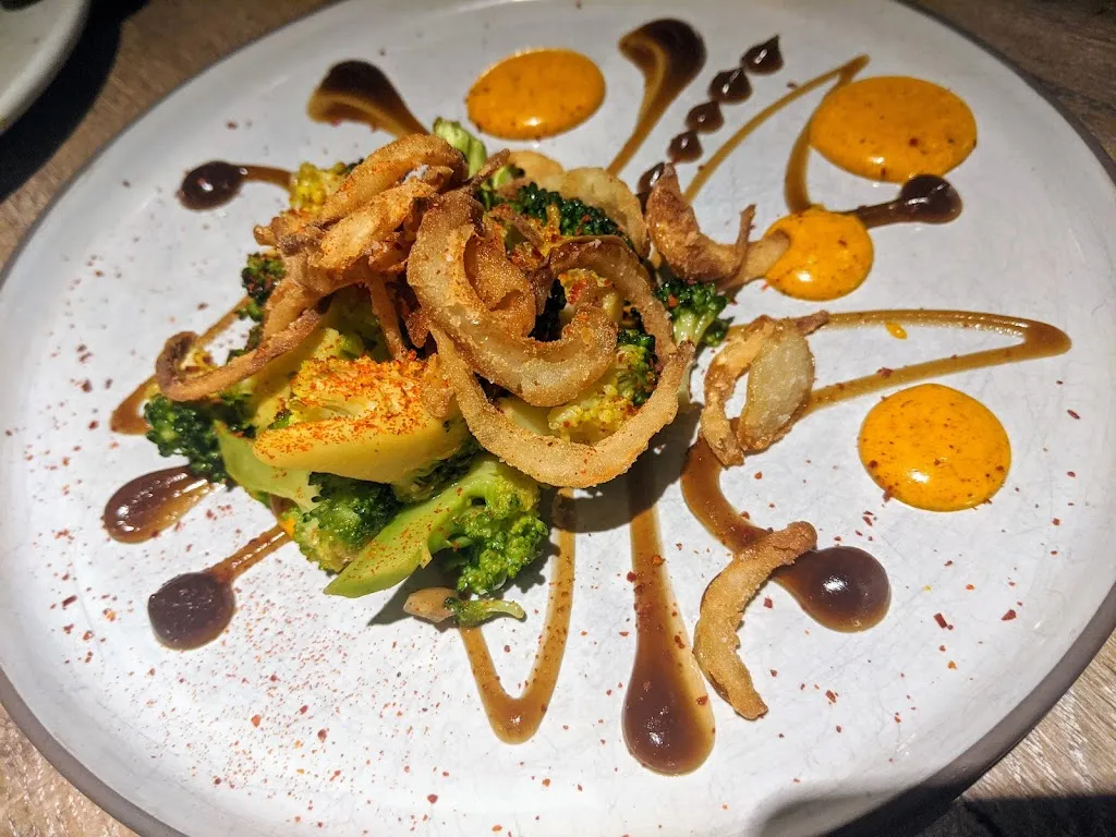 Menu_Scully_Kingdom_image_8