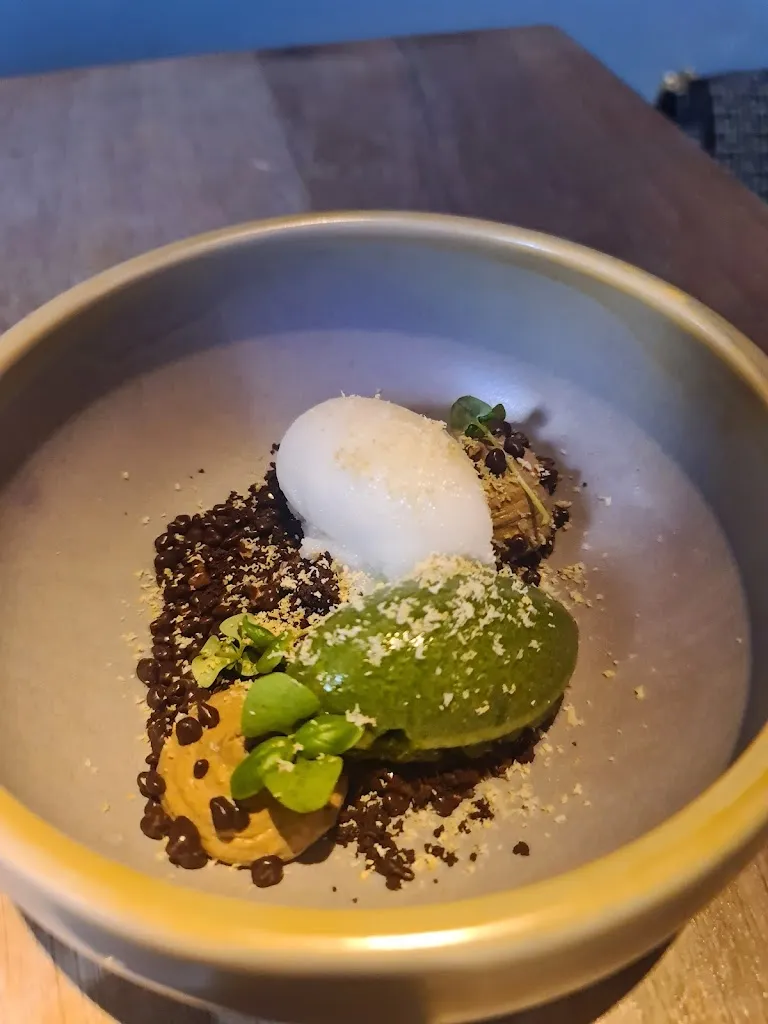 Menu_Scully_Kingdom_image_9