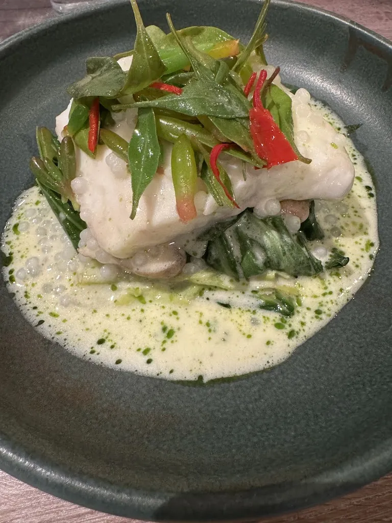 Roula A_Scully_Kingdom_avis