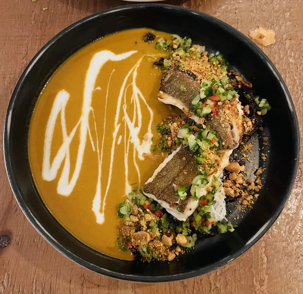 Victoria Fraser_Scully_Kingdom_avis