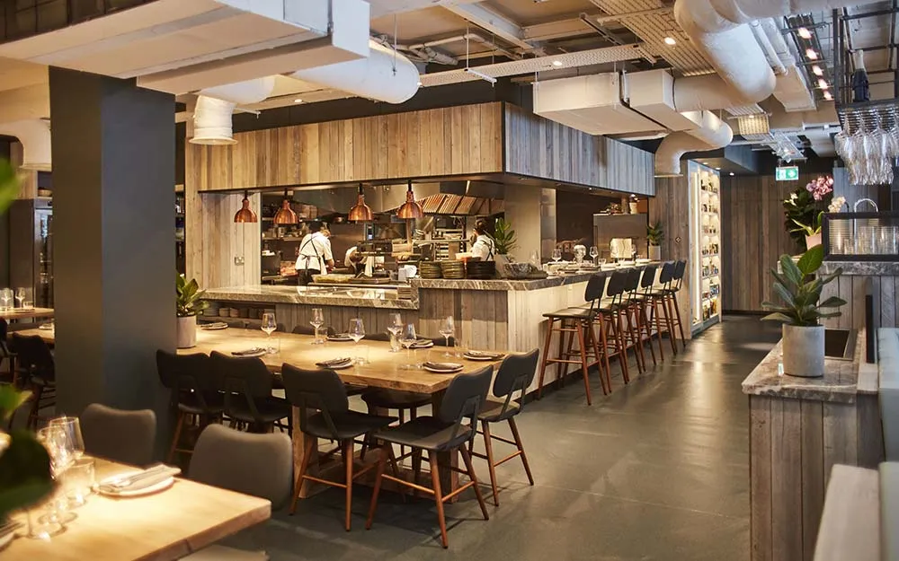 Scully_Kingdom_slider_image_1