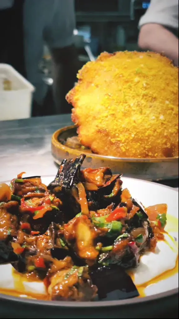 Scully_Kingdom_slider_image_2