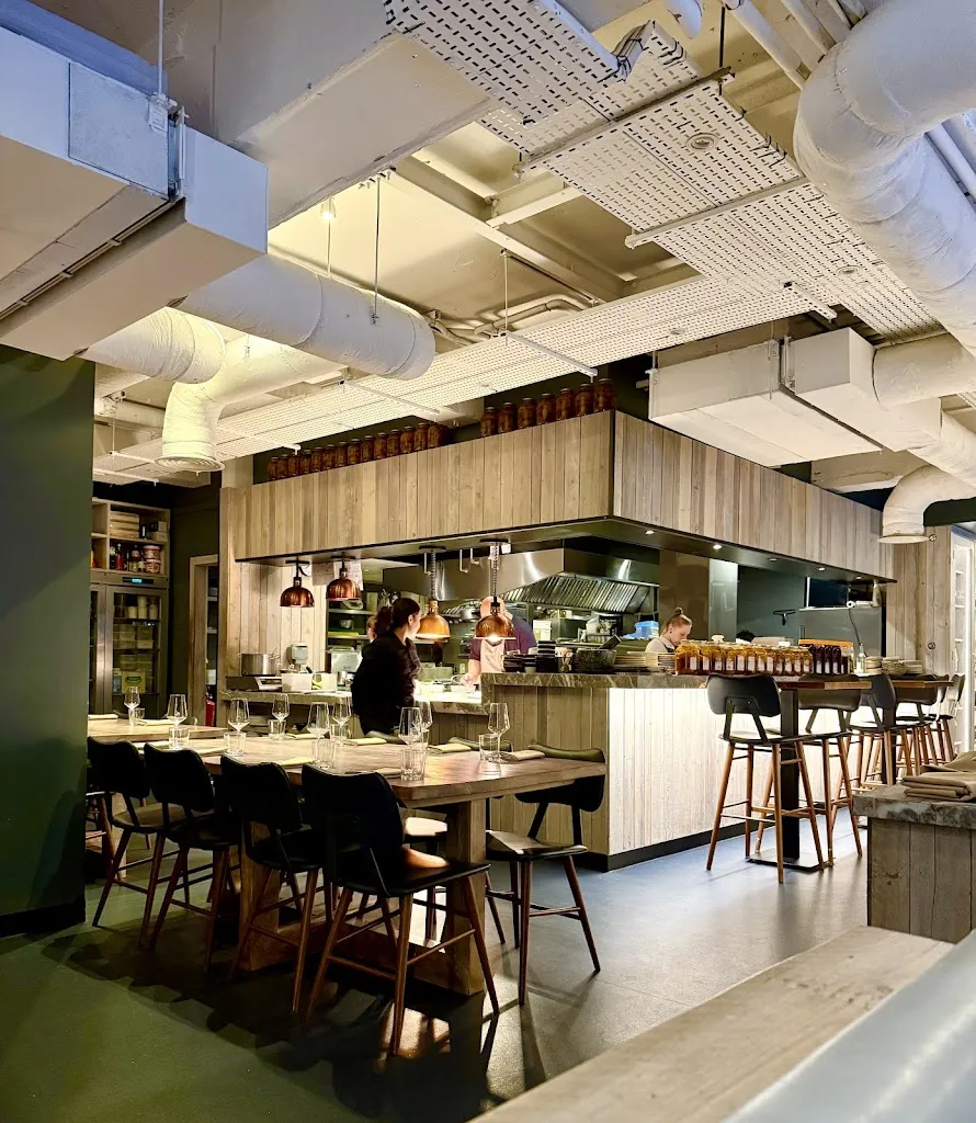 Scully_Kingdom_slider_image_3