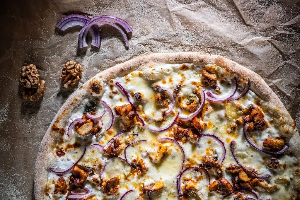 DE FACTO Mia Pizza A Emporter- Sur Place - En livraison - 7j7 - Midi & Soir_Guilherand-Granges_slider_image_2