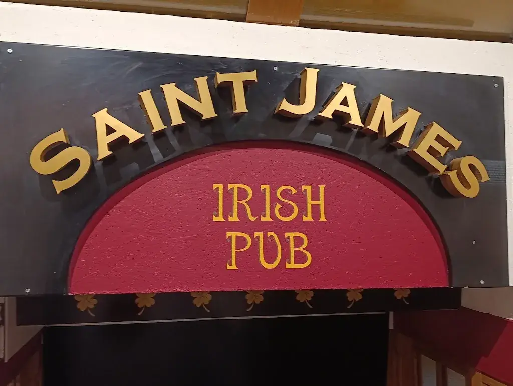 Saint James Pub_Sion_slider_image_2