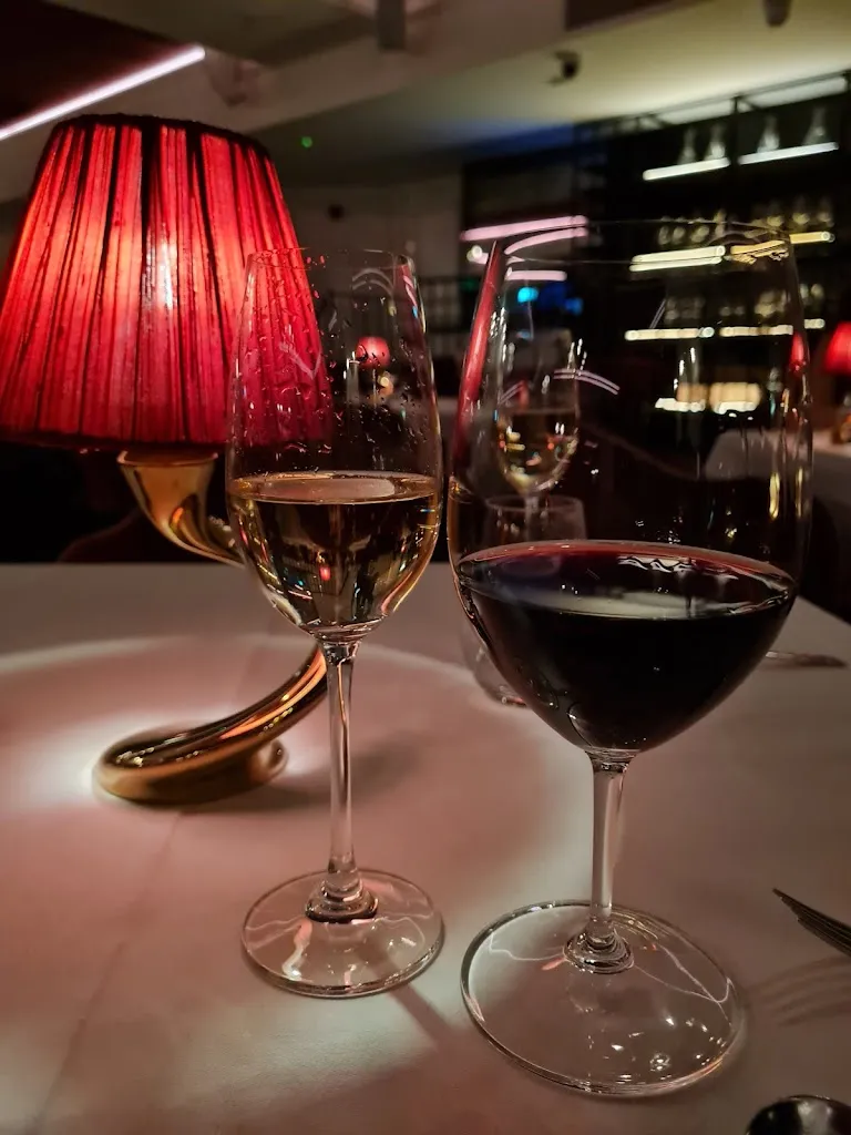 Menu_Bardo St James's_Kingdom_image_4