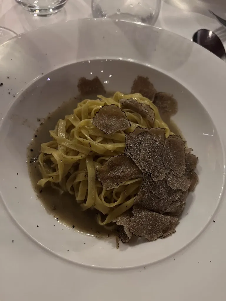 Menu_Bardo St James's_Kingdom_image_6