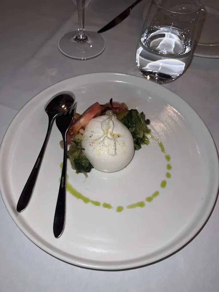 Menu_Bardo St James's_Kingdom_image_9