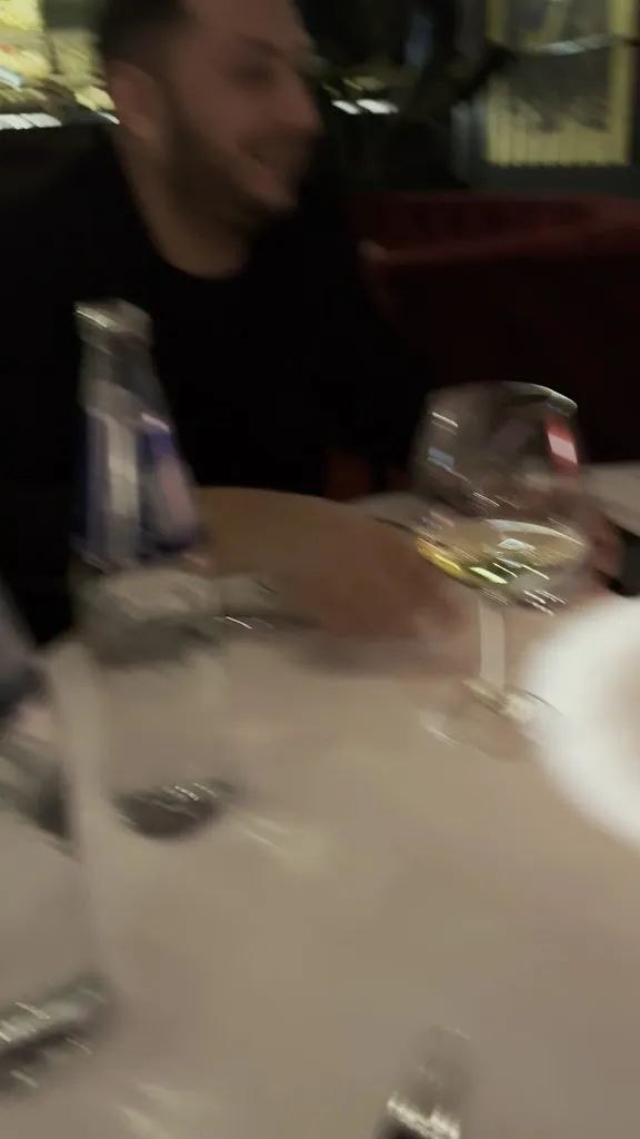 Kenneth Liu_Bardo St James's_Kingdom_review