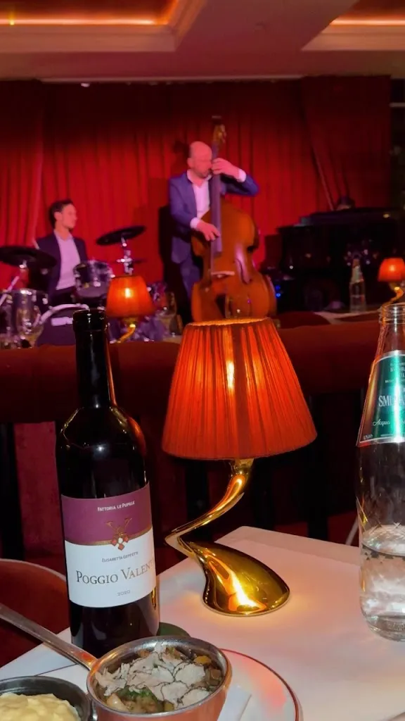 Bardo St James's_Kingdom_slider_image_2