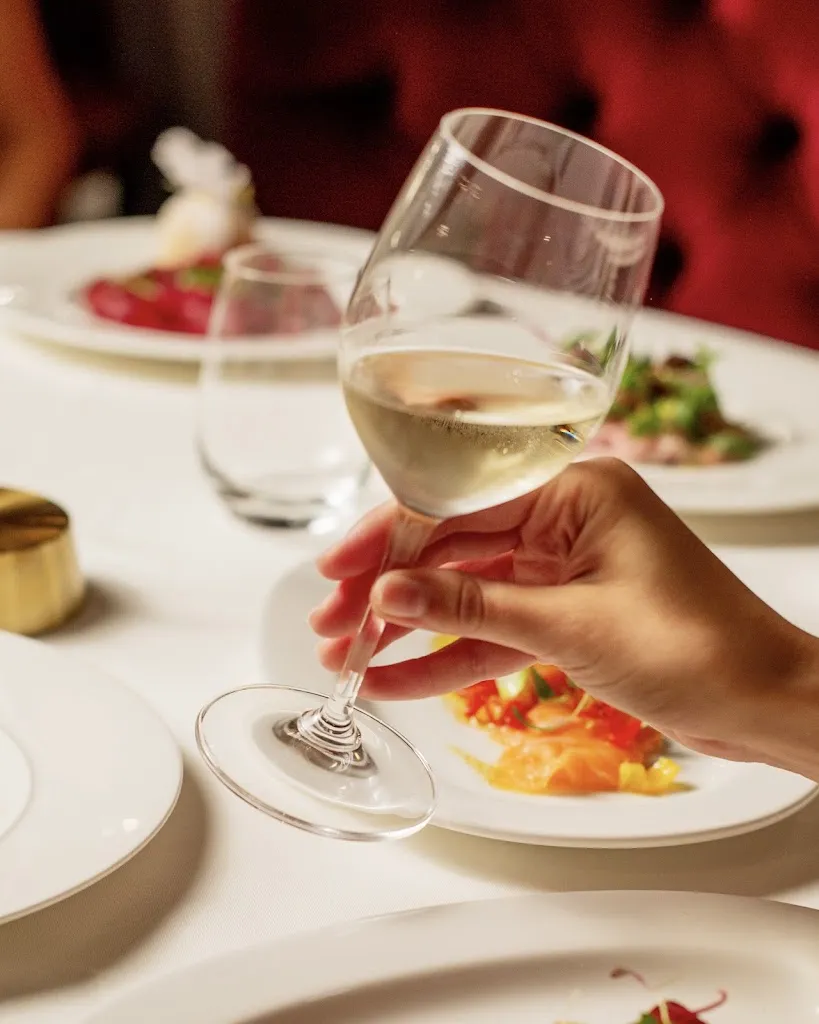 Bardo St James's_Kingdom_slider_image_3