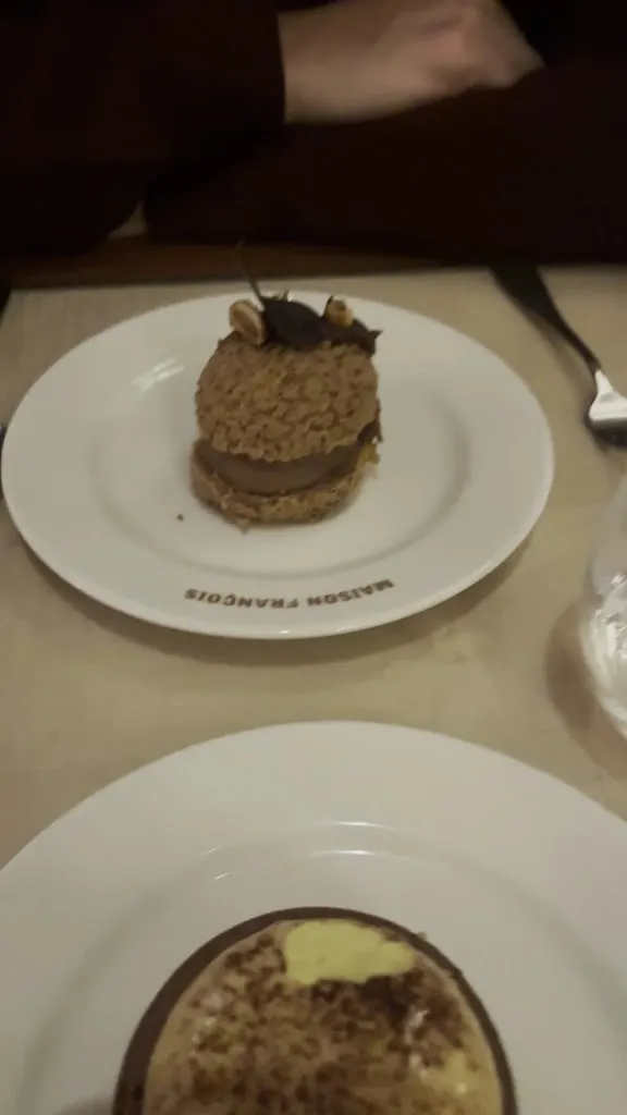 Maison François_Kingdom_slider_image_2