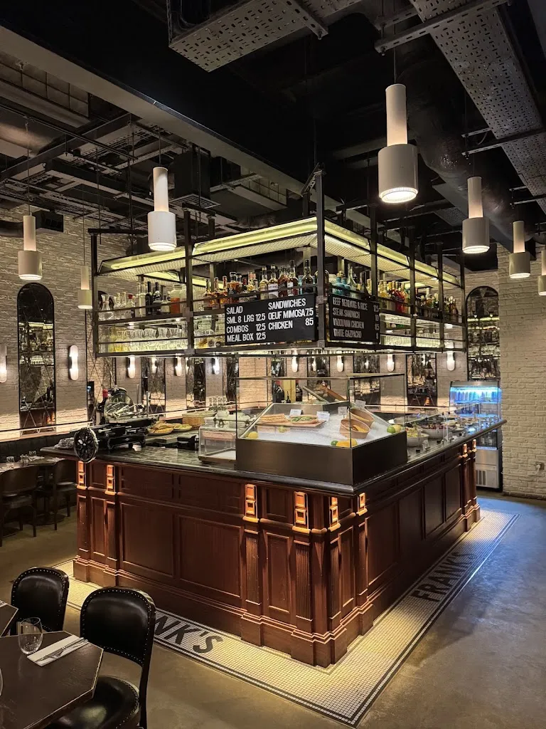 Maison François_Kingdom_slider_image_3