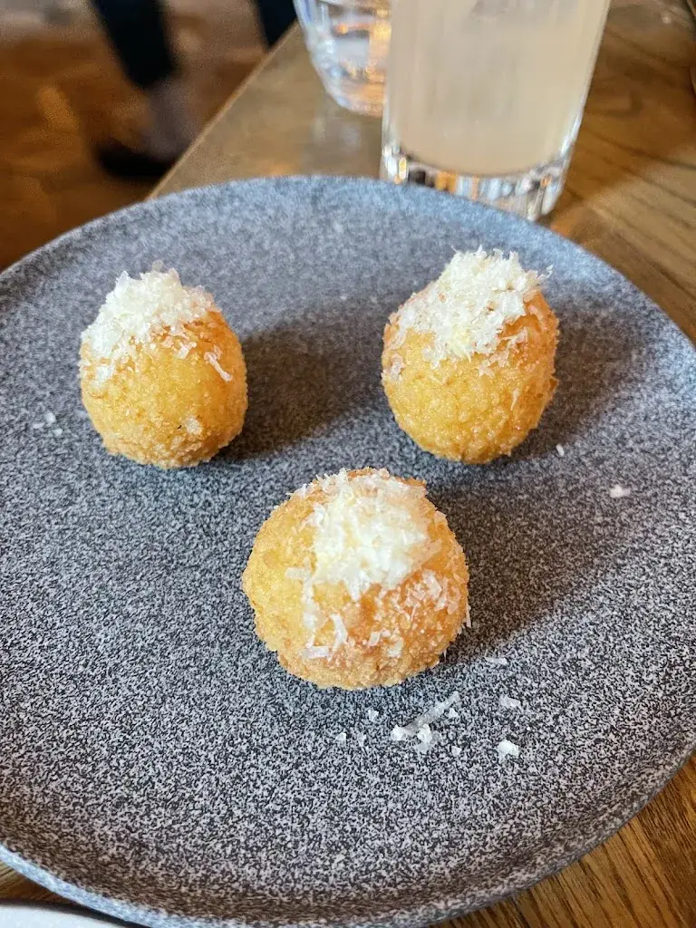 Menu_Wild Honey St James_Kingdom_image_6