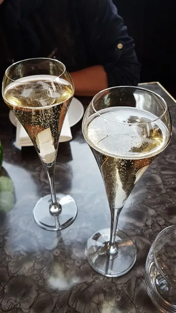 Menu_Wild Honey St James_Kingdom_image_7