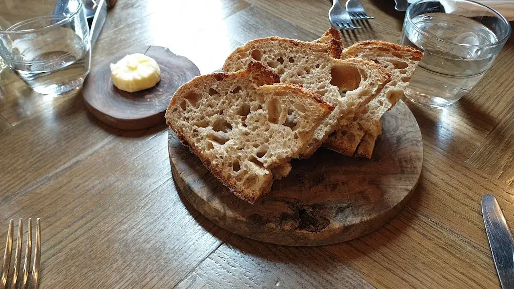 Menu_Wild Honey St James_Kingdom_image_8