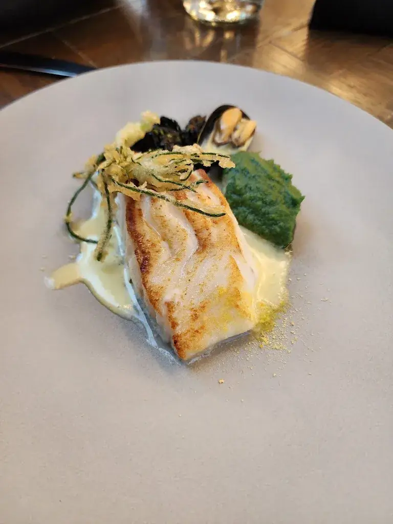 Menu_Wild Honey St James_Kingdom_image_9