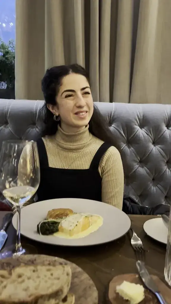 Wild Honey St James_Kingdom_slider_image_2