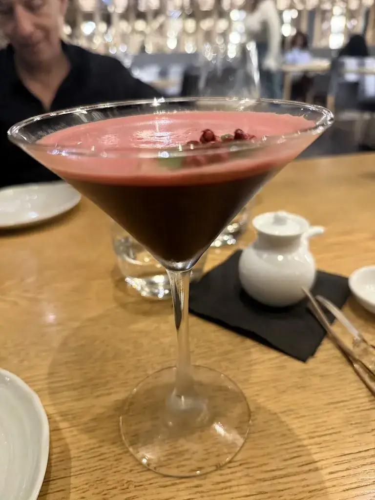 Fodina Yiangou_Ginza St. James's - Japanese Restaurant_Kingdom_review