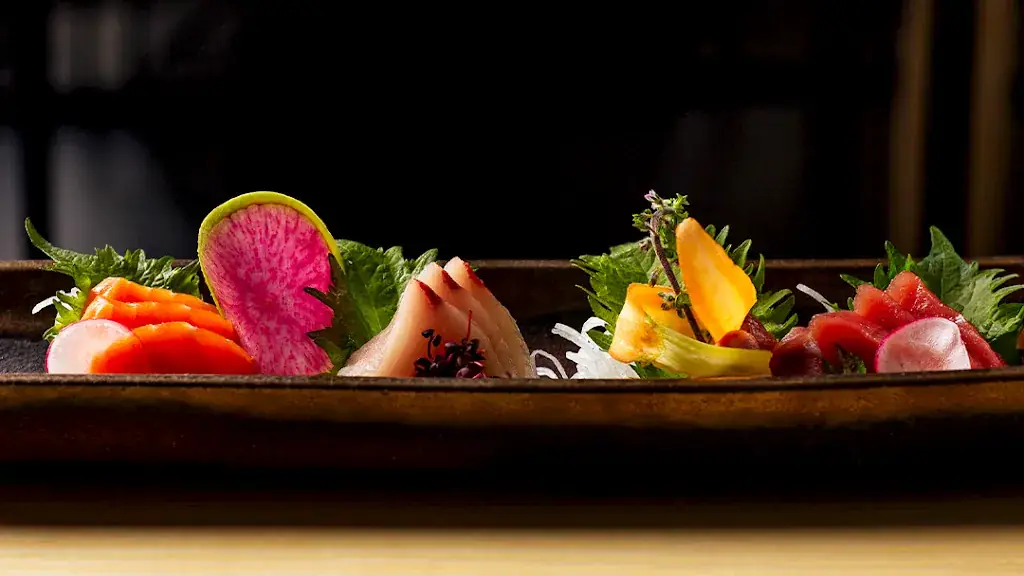 Ginza St. James's - Japanese Restaurant_Kingdom_slider_image_3