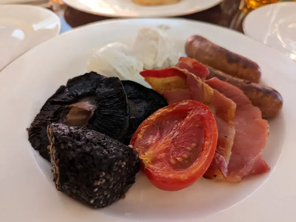 Menu_45 Jermyn St._Kingdom_image_7